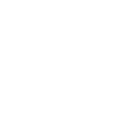 Théâtre Astrée, Université Lyon 1