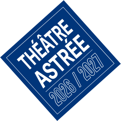 Théâtre Astrée