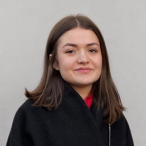 Céleste Narducci