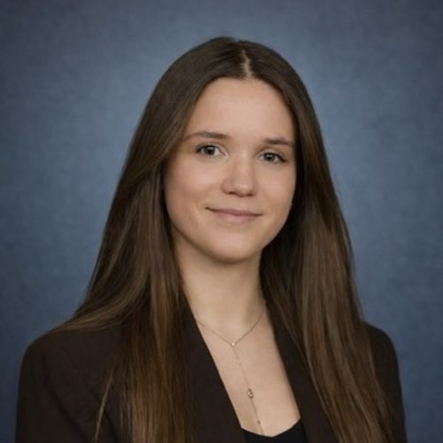 Célia Vermeersch