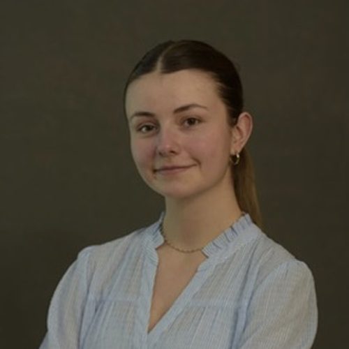 Estelle Chatelard