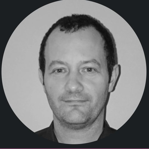 Sébastien Henry