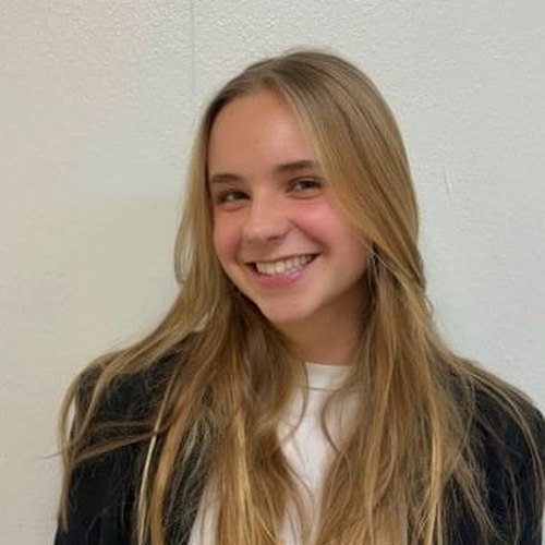 Léa Butaud